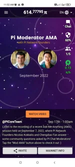 Screenshot_2022-09-20-11-52-52-536_com.blockchainvault.webp