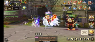 Screenshot_2022-09-20-11-08-25-535_com.playfungame.ggplay.lzgsea.webp