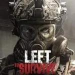 left.webp