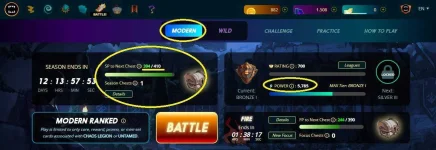 season.jpg