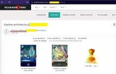 rewards.jpg