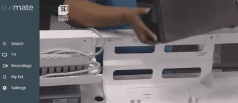222.png 222.png