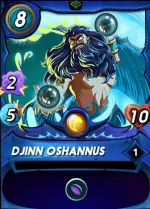 card.png