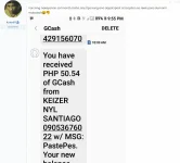 1663649558873.png 1663649558873.png