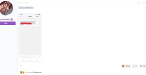 1663649618684.png 1663649618684.png