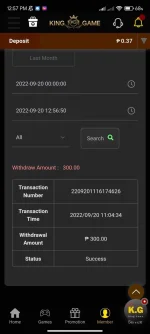 Screenshot_2022-09-20-12-57-01-689_com.sec.android.app.sbrowser.webp Screenshot_2022-09-20-12-57-01-689_com.sec.android.app.sbrowser.webp