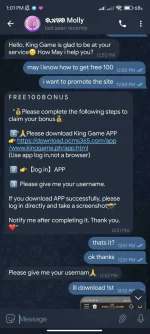 Screenshot_2022-09-20-13-01-31-133_org.telegram.messenger.webp Screenshot_2022-09-20-13-01-31-133_org.telegram.messenger.webp