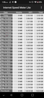 Screenshot_20220920-130826.webp