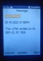 Screenshot_20220920-124003_Firefox.webp