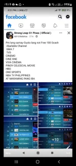 Screenshot_20220920-131359_Messenger.webp