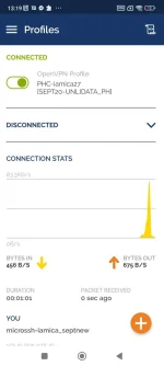 Screenshot_2022-09-20-13-19-03-499_net.openvpn.openvpn.webp Screenshot_2022-09-20-13-19-03-499_net.openvpn.openvpn.webp