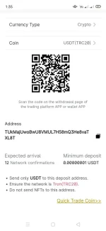 Screenshot_2022-09-20-13-35-09-74_c5891e353301b878bea92d35ea4697a0.webp