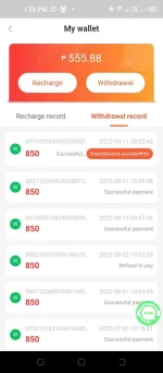 Screenshot_20220920-135547.webp Screenshot_20220920-135547.webp