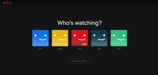 1663653528982.png 1663653528982.png