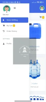 Screenshot_2022-09-20-13-01-15-818_com.android.chrome.png