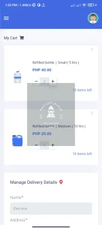 Screenshot_2022-09-20-13-03-19-107_com.android.chrome.png