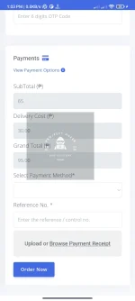 Screenshot_2022-09-20-13-03-33-562_com.android.chrome.png