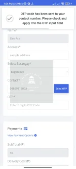 Screenshot_2022-09-20-13-04-01-700_com.android.chrome.png