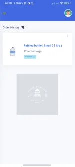 Screenshot_2022-09-20-13-06-36-606_com.android.chrome.png