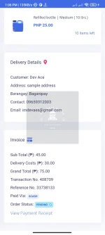 Screenshot_2022-09-20-13-06-56-036_com.android.chrome.png