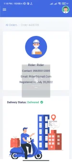 Screenshot_2022-09-20-13-18-26-927_com.android.chrome.png