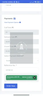 upload-payment.png