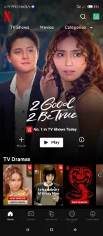 Screenshot_2022-09-20-14-15-42-998_com.netflix.mediaclient.webp