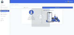 view-delivery-on-its-way.png