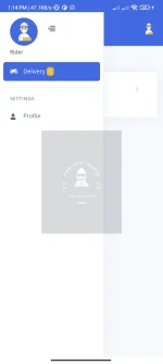 Screenshot_2022-09-20-13-14-46-557_com.android.chrome.png