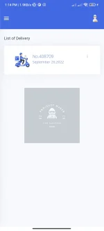 Screenshot_2022-09-20-13-14-50-508_com.android.chrome.png