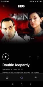 Screenshot_2022-09-20-14-47-02-636_com.hbo.hbonow.webp