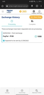 Screenshot_2022-09-20-15-05-10-01_40deb401b9ffe8e1df2f1cc5ba480b12.webp