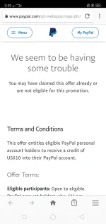 Screenshot_2022-09-20-15-39-09-02.webp