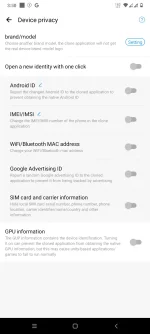 Screenshot_20220920-155034_Clone_App.webp