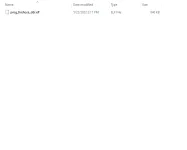 Untitledsadsa.webp