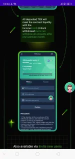 Screenshot_2022-09-18-22-24-26-64.webp