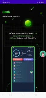 Screenshot_2022-09-18-22-24-21-83.webp