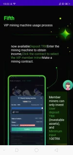 Screenshot_2022-09-18-22-23-55-16.webp