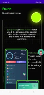 Screenshot_2022-09-18-22-23-36-28.webp
