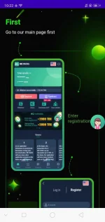 Screenshot_2022-09-18-22-22-27-92.webp