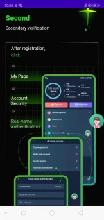 Screenshot_2022-09-18-22-22-59-66.webp