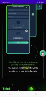 Screenshot_2022-09-18-22-23-08-90.webp