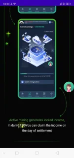 Screenshot_2022-09-18-22-23-29-28.webp
