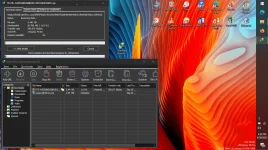 Screenshot_1.webp