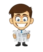 received_1107578936531232.webp