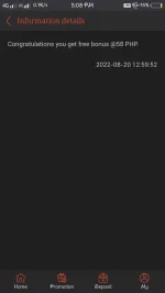 Screenshot_20220920_170815.webp