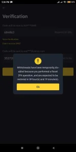 Screenshot_2022-09-20-17-36-14-748_com.binance.dev.webp