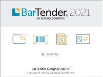 bartender 1.webp bartender 1.webp