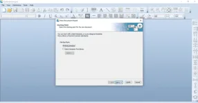 bartender 2.webp bartender 2.webp