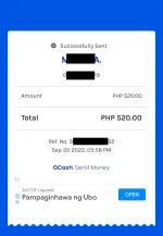 GCash-09632291219-20092022175821.webp GCash-09632291219-20092022175821.webp
